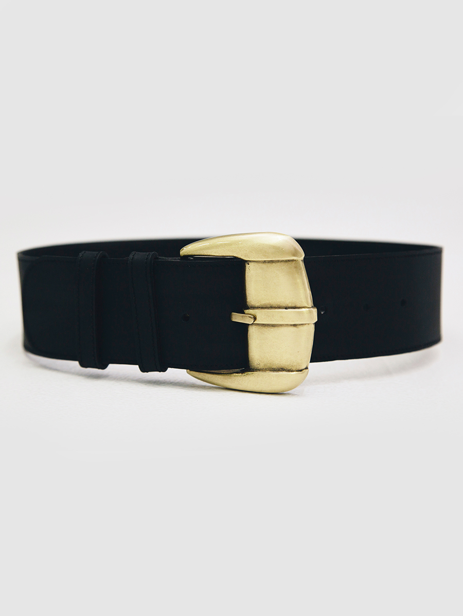 BELT 02